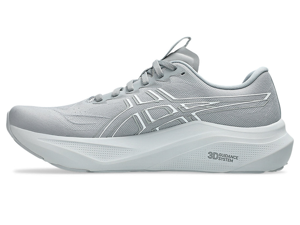 Men's GT-2000 14 (021 - Gravel/White)
