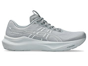 Men's GT-2000 14 (021 - Gravel/White)