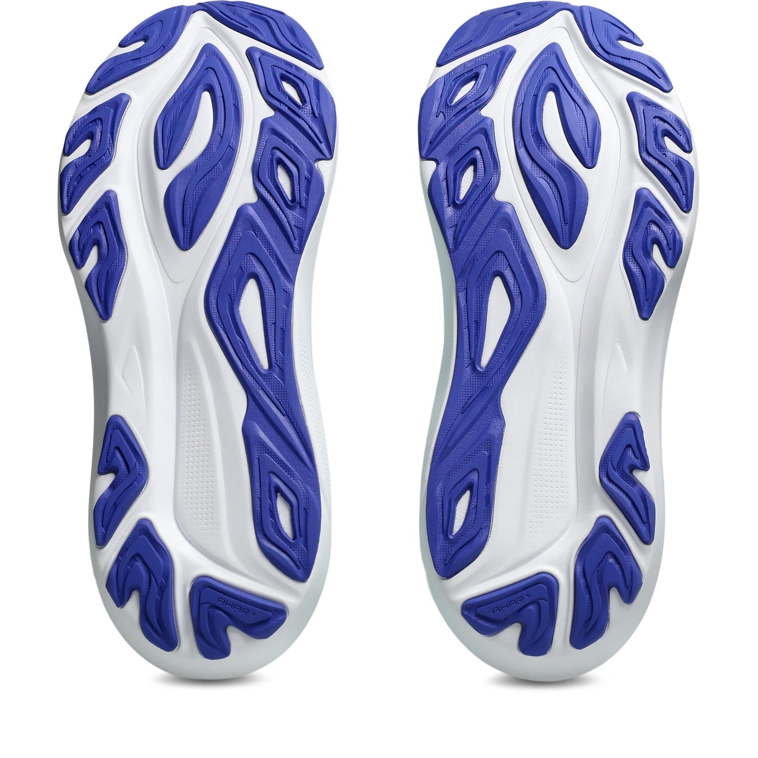 Men's GT-2000 14 (300 - Vital Green/Cobalt Burst)