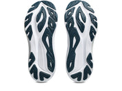 Men's GT-2000 14 (400 - Blue Fade/Tranquil Teal)