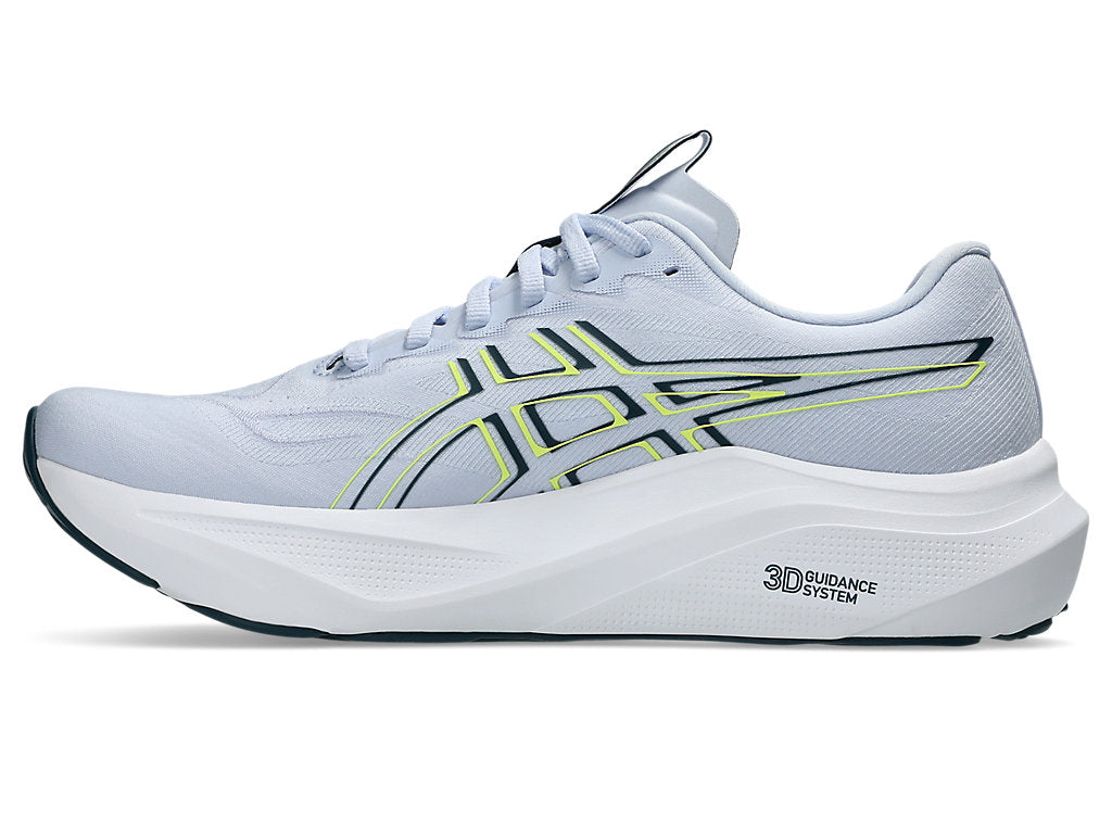 Men's GT-2000 14 (400 - Blue Fade/Tranquil Teal)