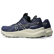 Men's GT-2000 14 (403 - Midnight/Light Orange)