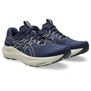 Men's GT-2000 14 (403 - Midnight/Light Orange)