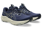 Men's GT-2000 14 WIDE (403 - Midnight/Light Orange)