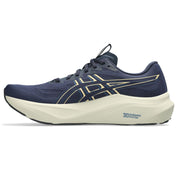 Men's GT-2000 14 (403 - Midnight/Light Orange)