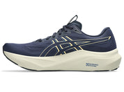 Men's GT-2000 14 WIDE (403 - Midnight/Light Orange)
