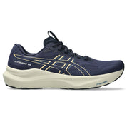Men's GT-2000 14 (403 - Midnight/Light Orange)