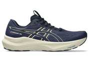 Men's GT-2000 14 WIDE (403 - Midnight/Light Orange)
