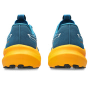 Men's GT-2000 14 (404 - Dark Teal/White)