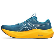 Men's GT-2000 14 (404 - Dark Teal/White)