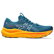 Men's GT-2000 14 (404 - Dark Teal/White)