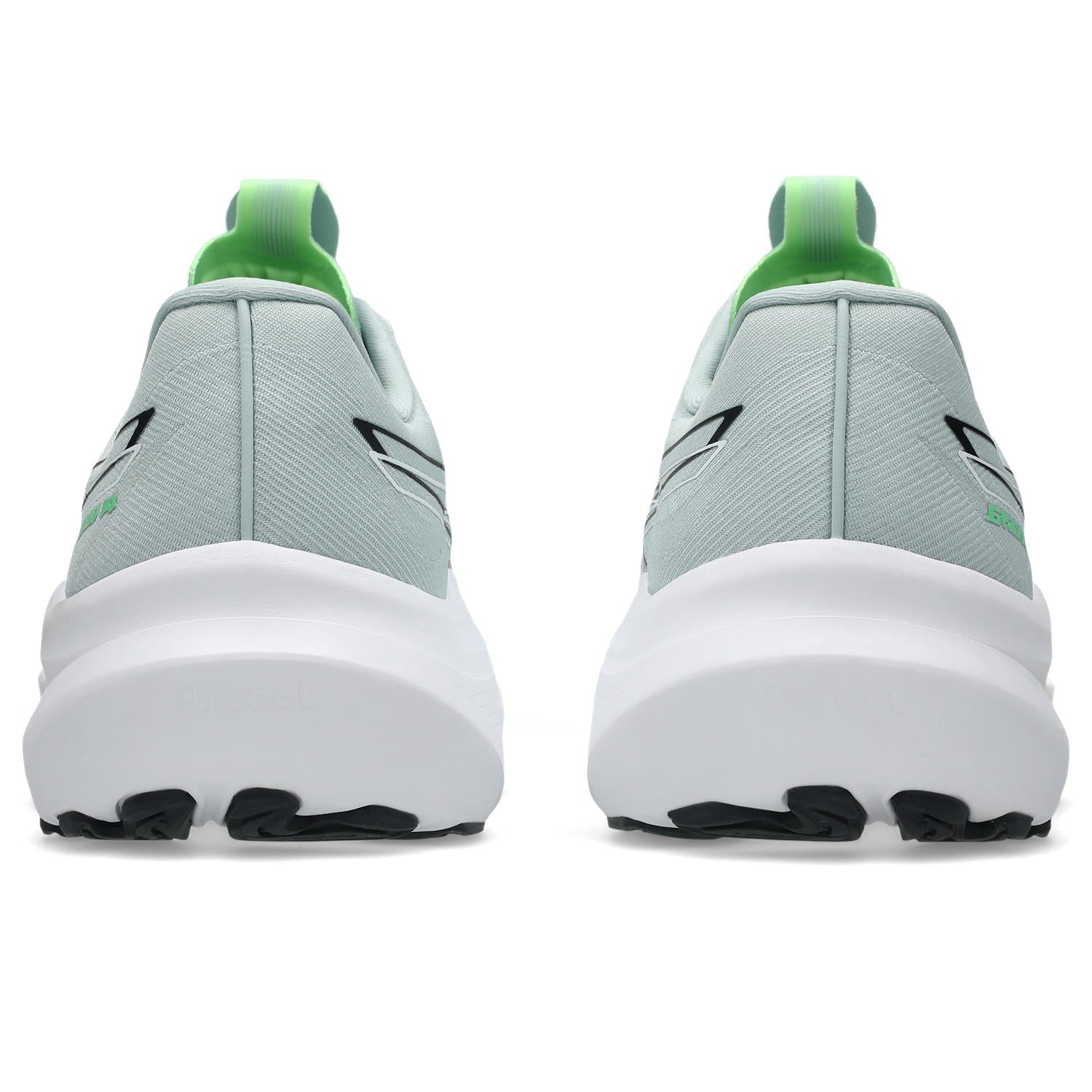 Men's GT-2000 14 (406 - Cold Moss/Black)