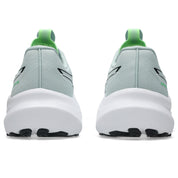 Men's GT-2000 14 (406 - Cold Moss/Black)