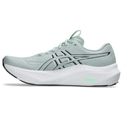 Men's GT-2000 14 (406 - Cold Moss/Black)