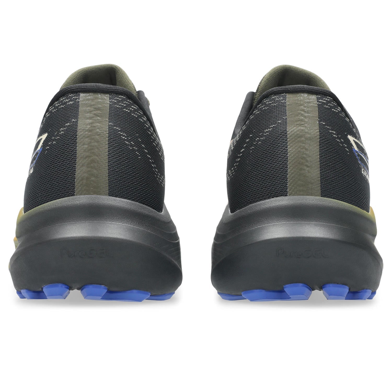 Men's GT-2000 14 GTX (001 - Black/Vanilla)