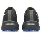 Men's GT-2000 14 GTX (001 - Black/Vanilla)
