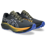 Men's GT-2000 14 GTX (001 - Black/Vanilla)