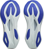 Men's Sonicblast (401 - Artic Blue/Grey Blue)