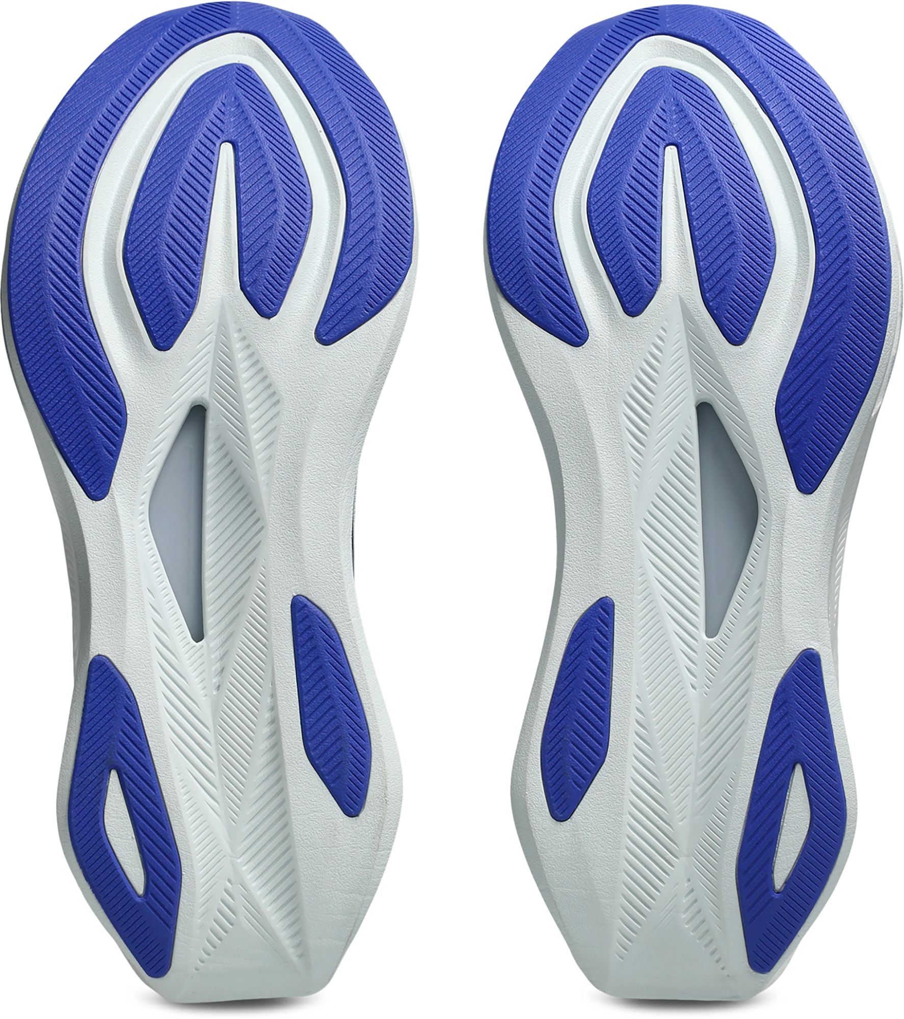 Men's Sonicblast (401 - Artic Blue/Grey Blue)