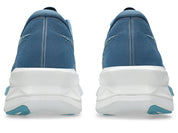 Men's Sonicblast (400 - Winter Sea/Stillwater)