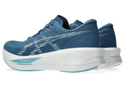 Men's Sonicblast (400 - Winter Sea/Stillwater)