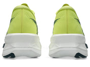 Men's Sonicblast (750 - Citron/Tranquil Teal)
