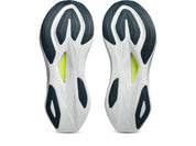 Men's Sonicblast (750 - Citron/Tranquil Teal)