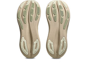 Men's Gel-Nimbus 28 (021 - Feather Grey/Cream)
