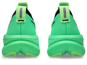 Men's Gel-Nimbus 28 (300 - Vital Green/Illuminate Green)
