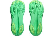 Men's Gel-Nimbus 28 (300 - Vital Green/Illuminate Green)
