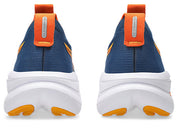Men's Gel-Nimbus 28 (401 - Twilight Blue/Anzu)
