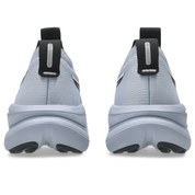 Men's Gel-Nimbus 28 (402 - Grey Blue/Black)