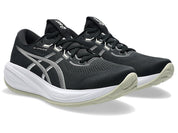 Men's Gel-Cumulus 28 (002 - Black/White)