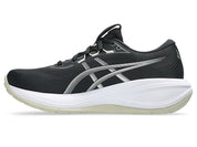 Men's Gel-Cumulus 28 (002 - Black/White)