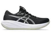 Men's Gel-Cumulus 28 (002 - Black/White)