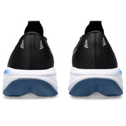 Men's Gel-Cumulus 28 (006 - Black/Neon Blue)