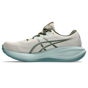Men's Gel-Cumulus 28 (250 - Simply Taupe/Vintage Khaki)