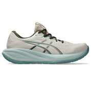 Men's Gel-Cumulus 28 (250 - Simply Taupe/Vintage Khaki)