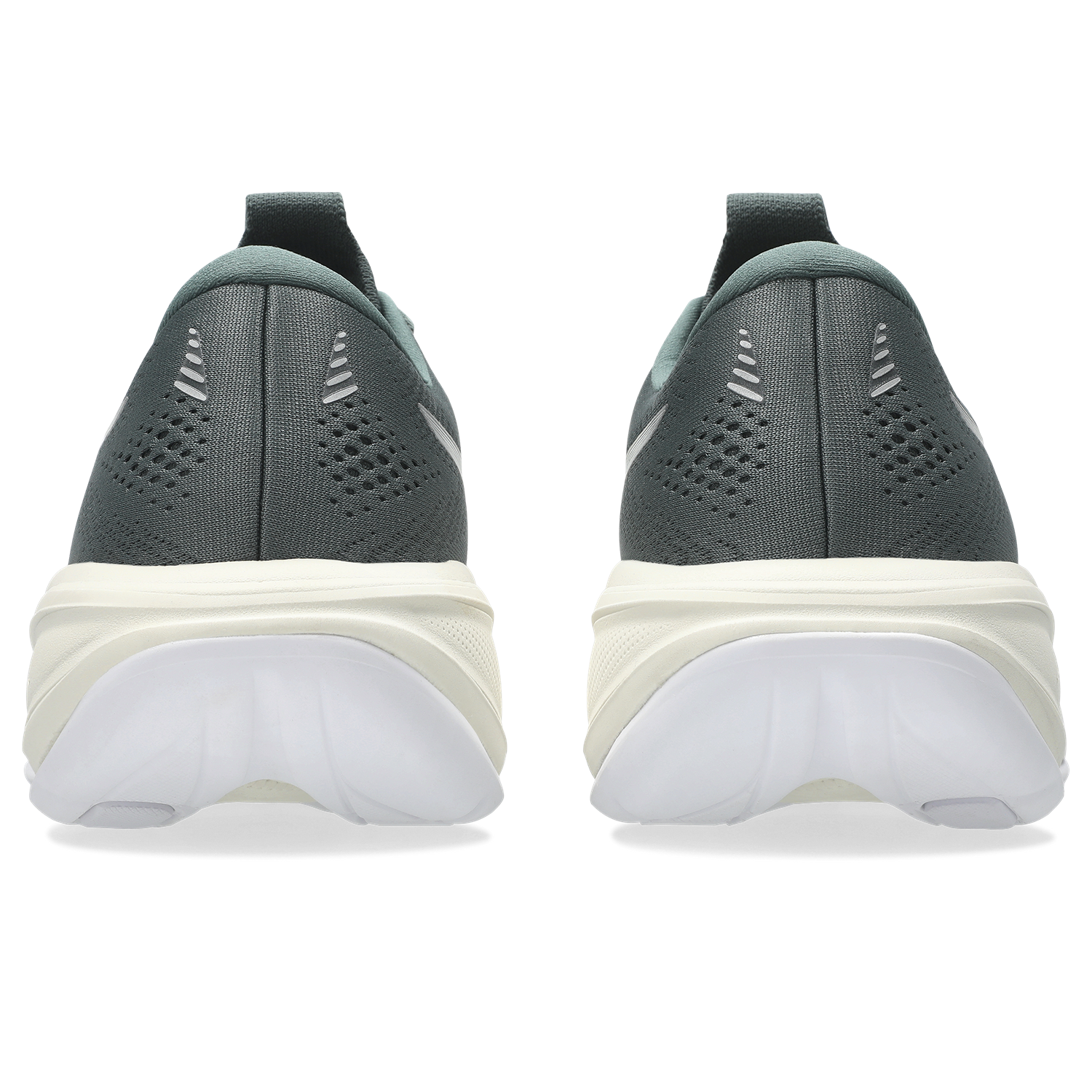 Men's Gel-Cumulus 28 (300 - Dusty Fern/Ivory)