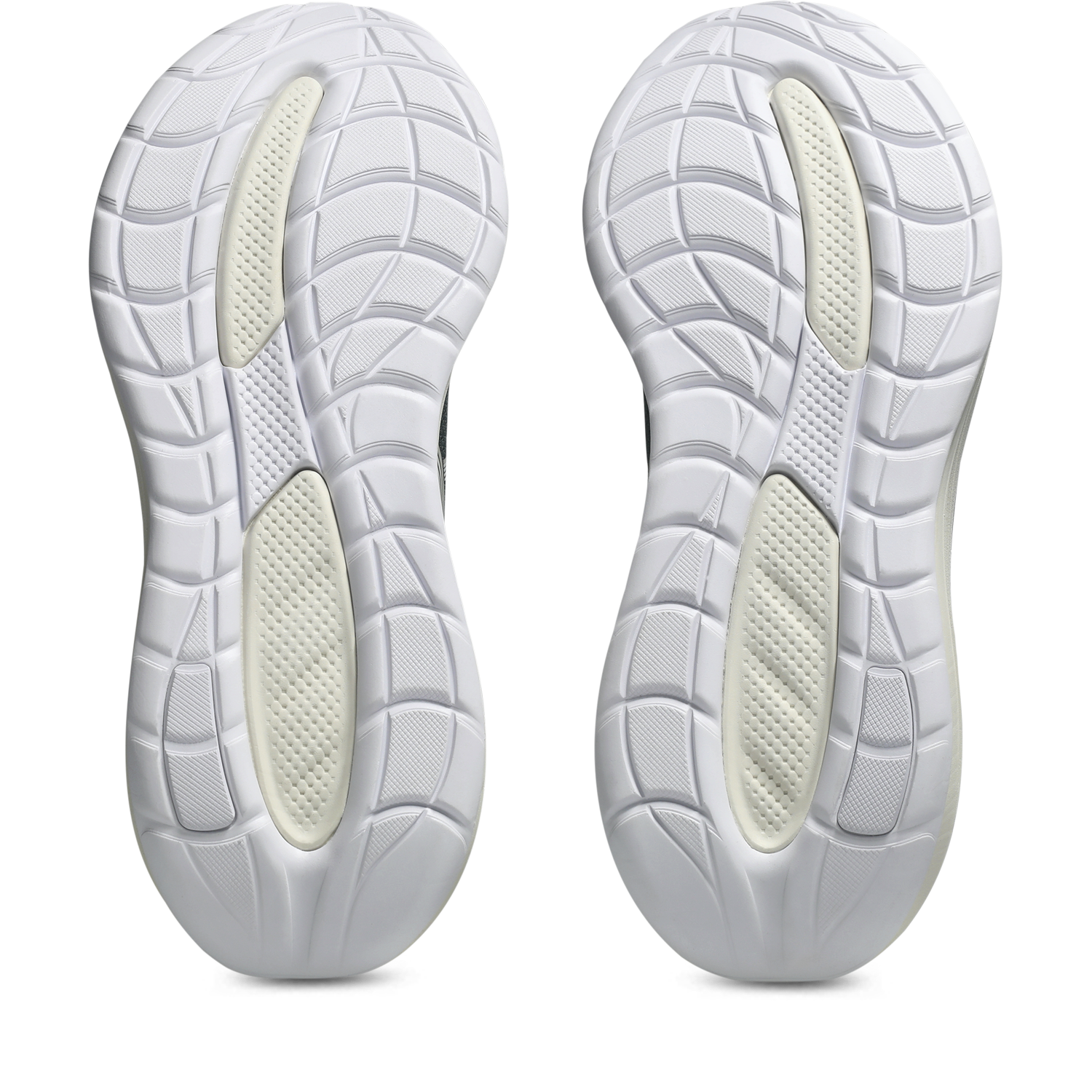 Men's Gel-Cumulus 28 (300 - Dusty Fern/Ivory)