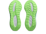 Men's Gel-Cumulus 28 (400 - Cold Moss/Vital Green)
