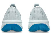 Men's Gel-Cumulus 28 (402 - Arctic Blue/Aegean Blue)