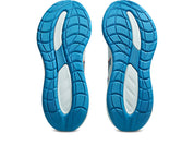 Men's Gel-Cumulus 28 (402 - Arctic Blue/Aegean Blue)