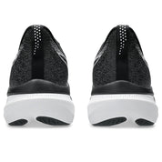 Men's Glideride Max 2 (001 - Black/White)