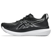 Men's Glideride Max 2 (001 - Black/White)