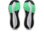 Men's Glideride Max 2 (300 - Vital Green/Black)