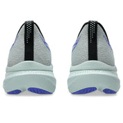 Men's Glideride Max 2 (400 - Cold Moss/Cobal Burst)