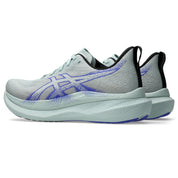 Men's Glideride Max 2 (400 - Cold Moss/Cobal Burst)