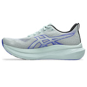 Men's Glideride Max 2 (400 - Cold Moss/Cobal Burst)