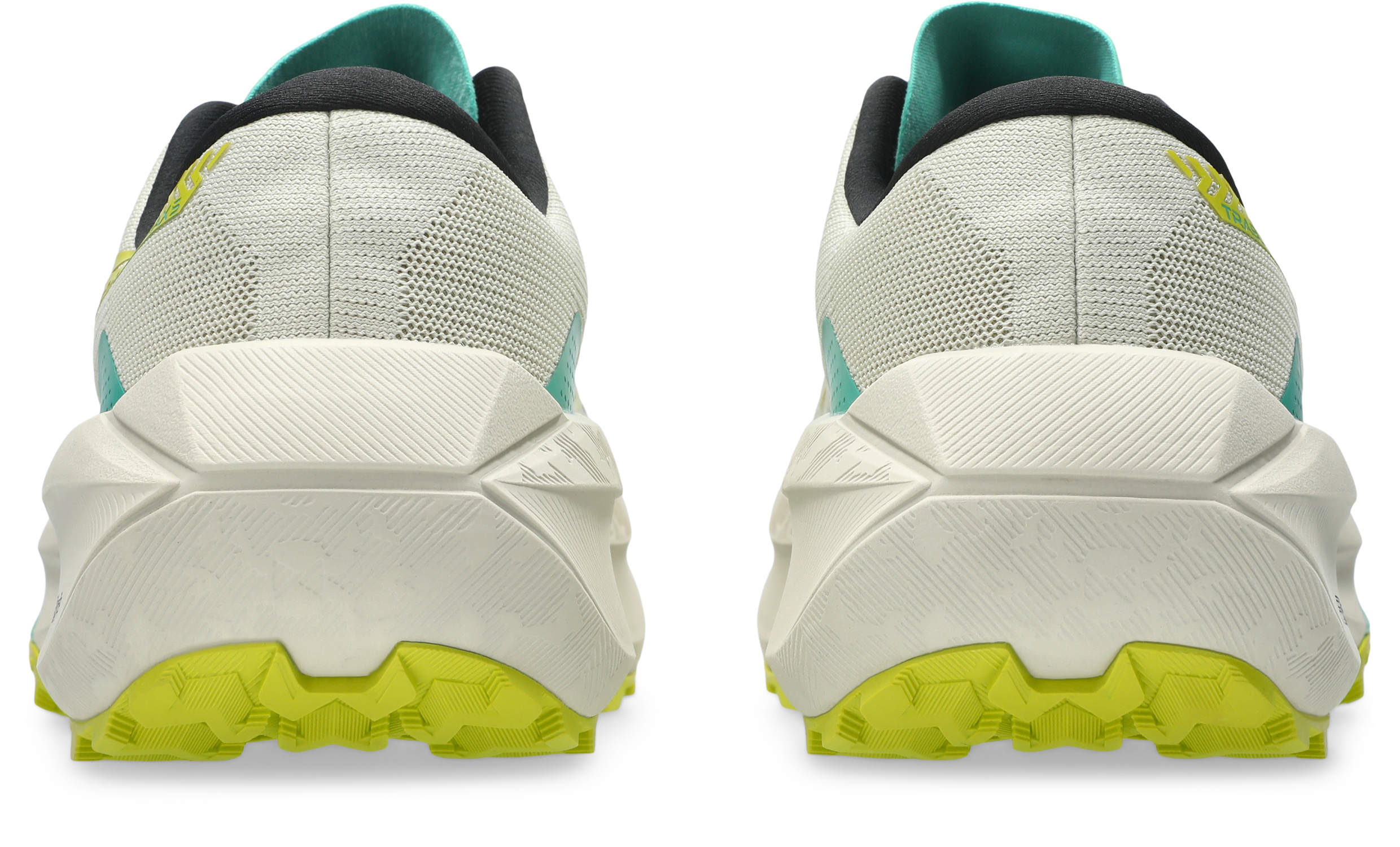 Men's Trabuco Max 5 (020 - Light Dust/Cacti)